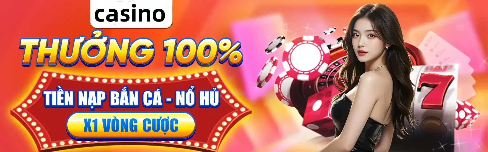 bigwin68