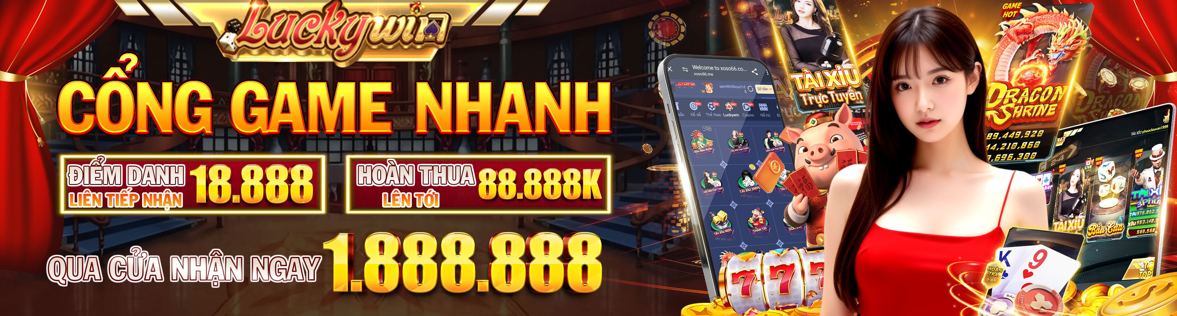 bigwin68