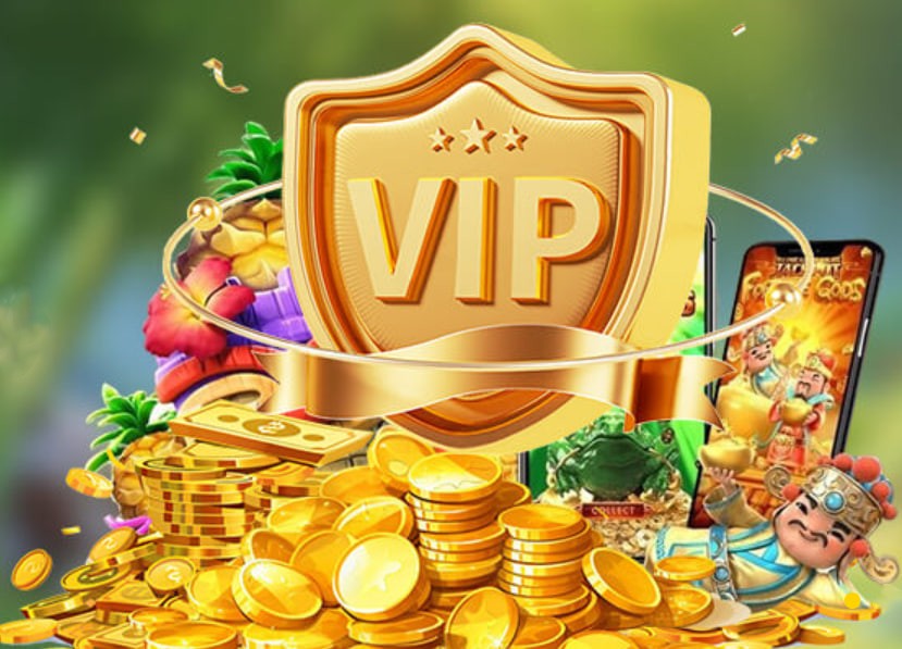 bigwin68