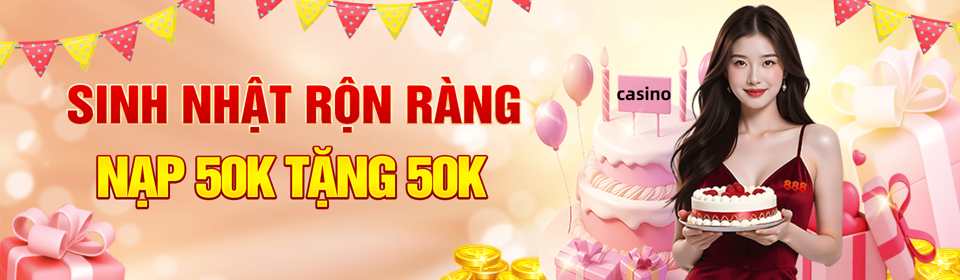 bigwin68