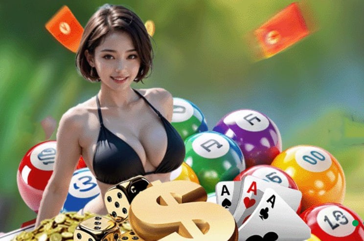 bigwin68