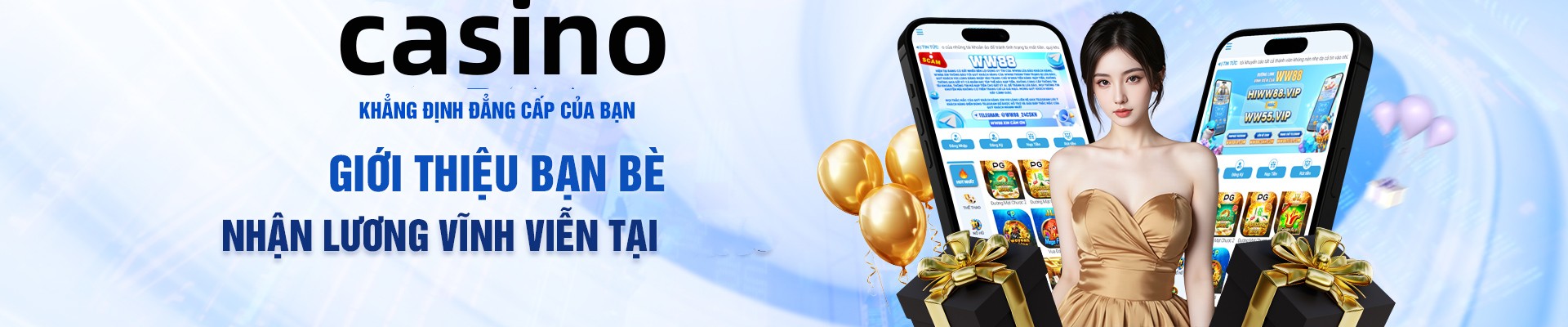 bigwin68