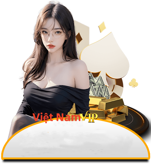 bigwin68