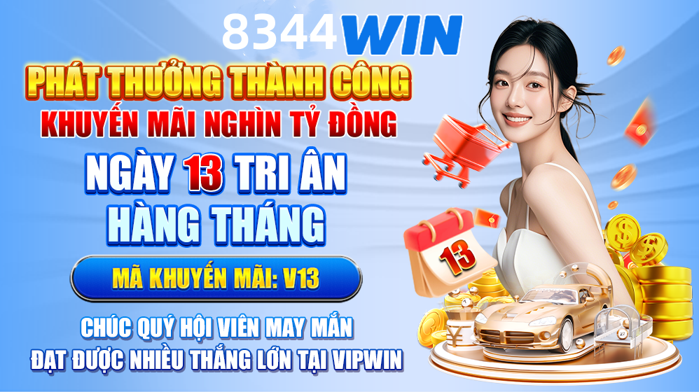 bigwin68