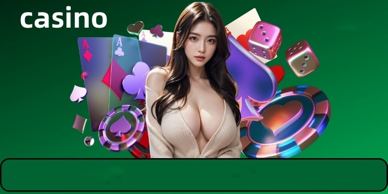 bigwin68