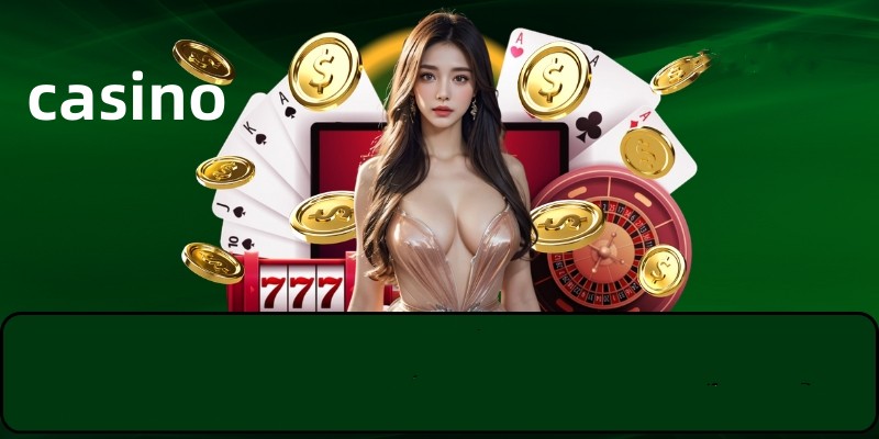 bigwin68