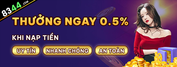 bigwin68