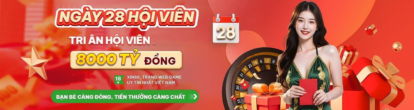 bigwin68