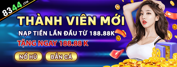 bigwin68