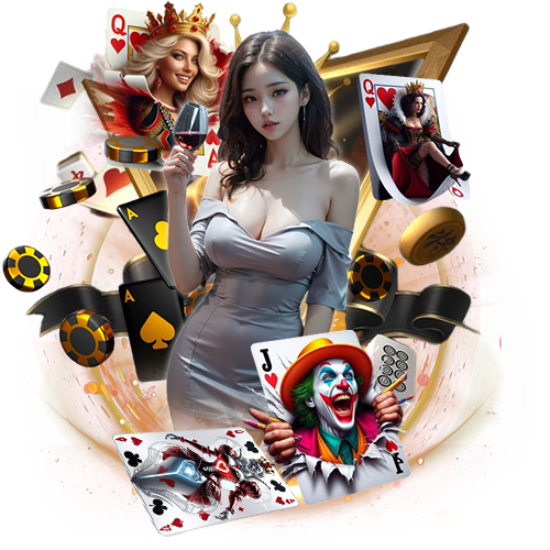 bigwin68