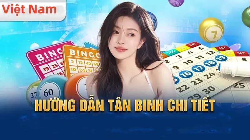 bigwin68
