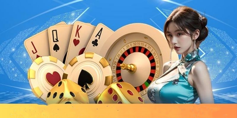 bigwin68