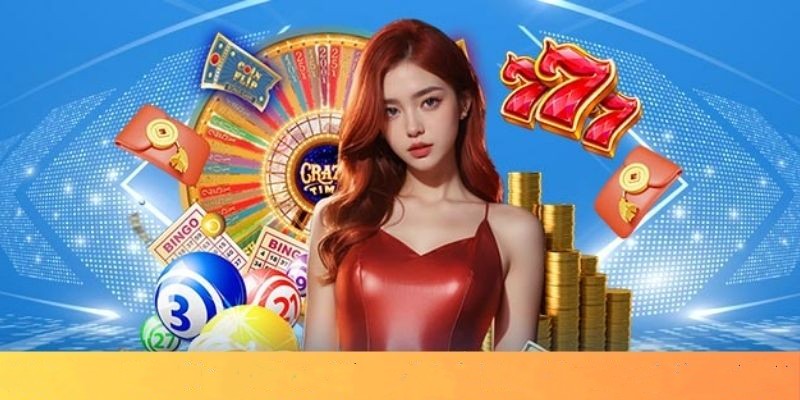 bigwin68