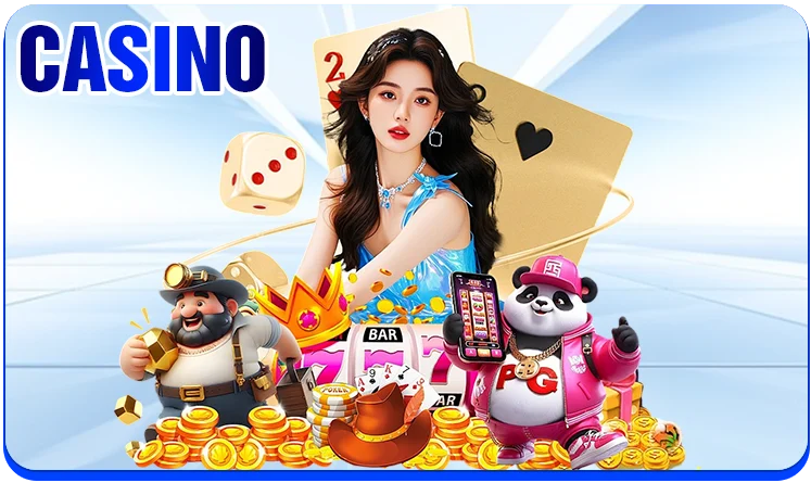 bigwin68