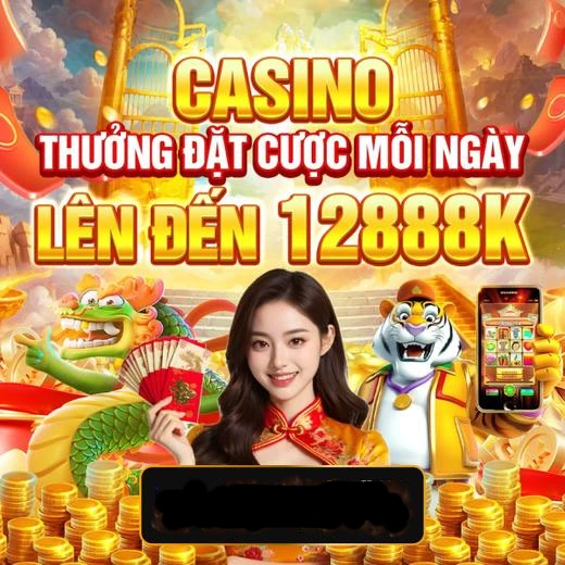 bigwin68