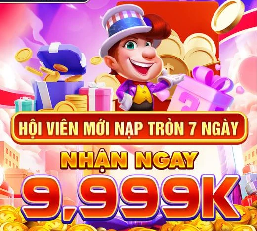 bigwin68
