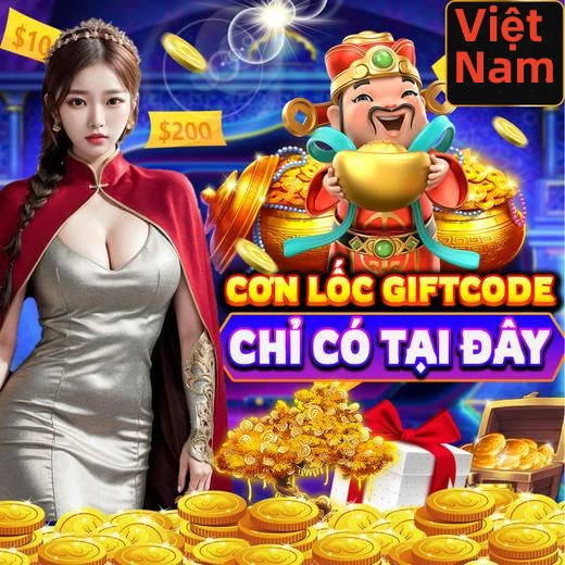 bigwin68