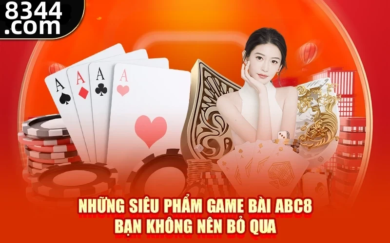 bigwin68