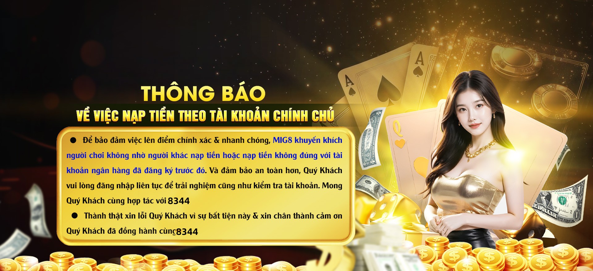 bigwin68