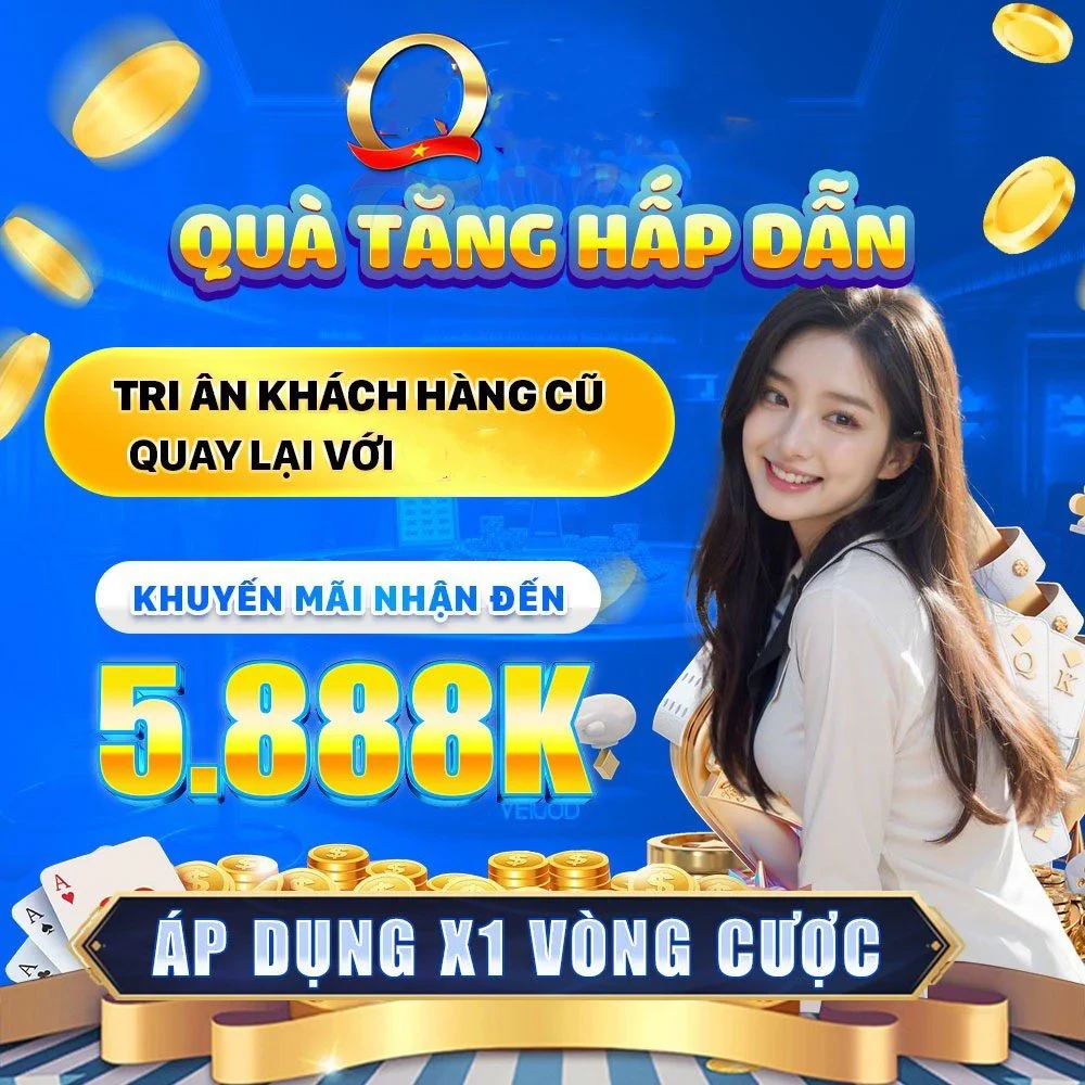 bigwin68