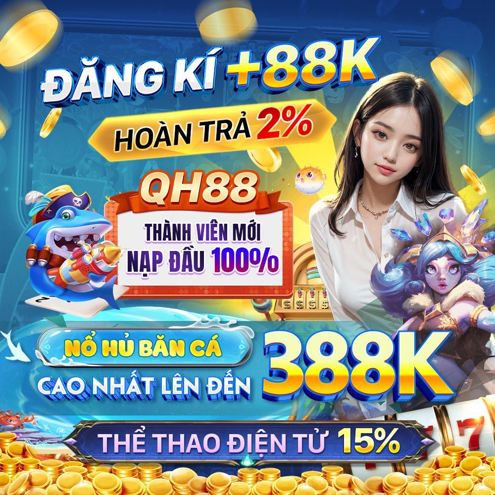 bigwin68