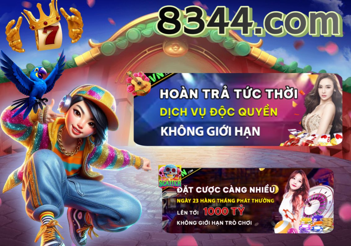 bigwin68