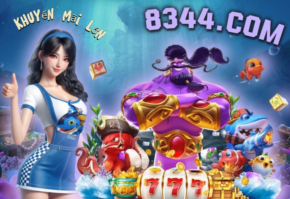 bigwin68