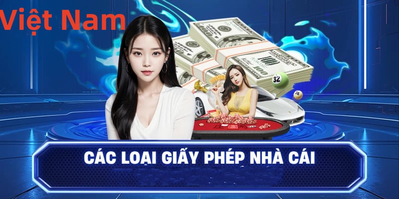 bigwin68