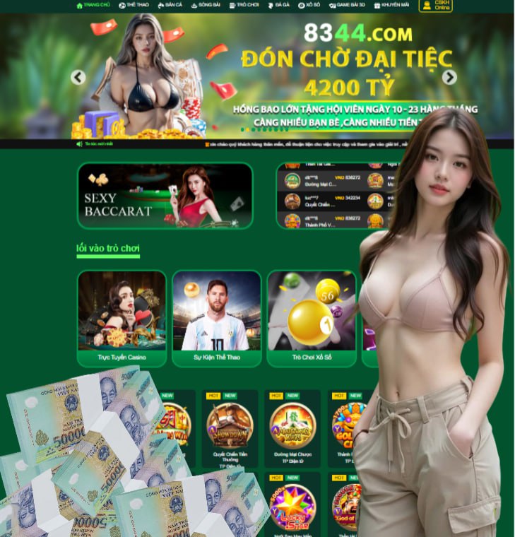 bigwin68