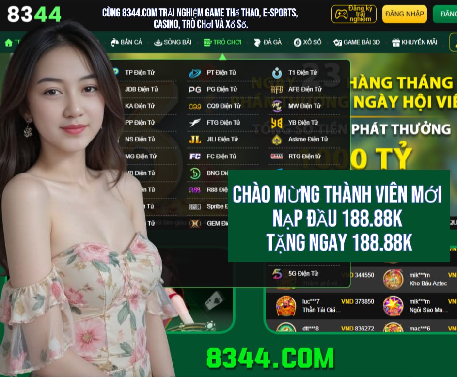 bigwin68