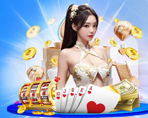 bigwin68