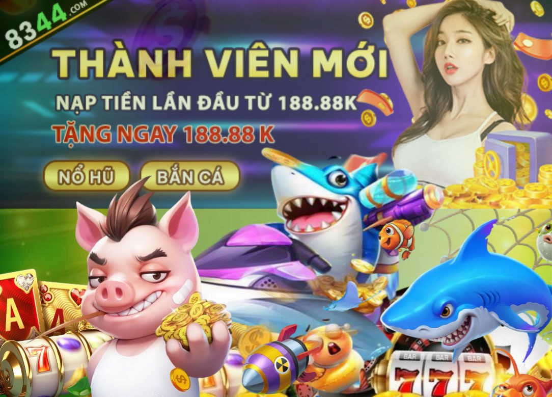 bigwin68