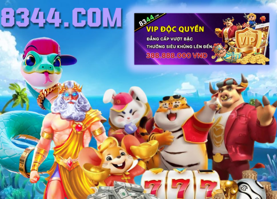 bigwin68