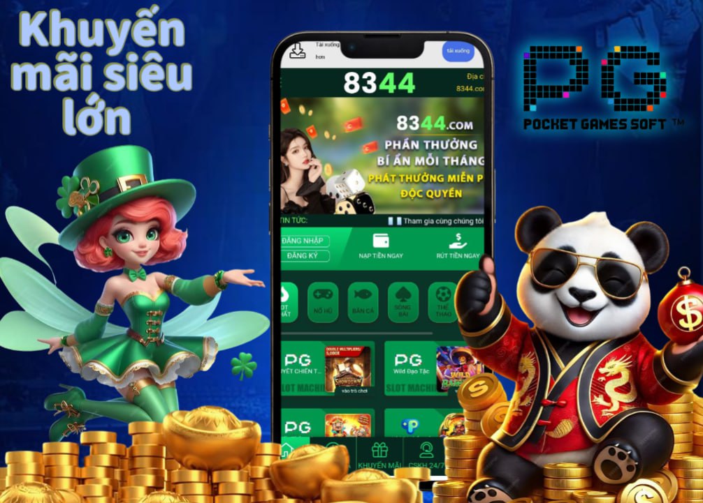 bigwin68