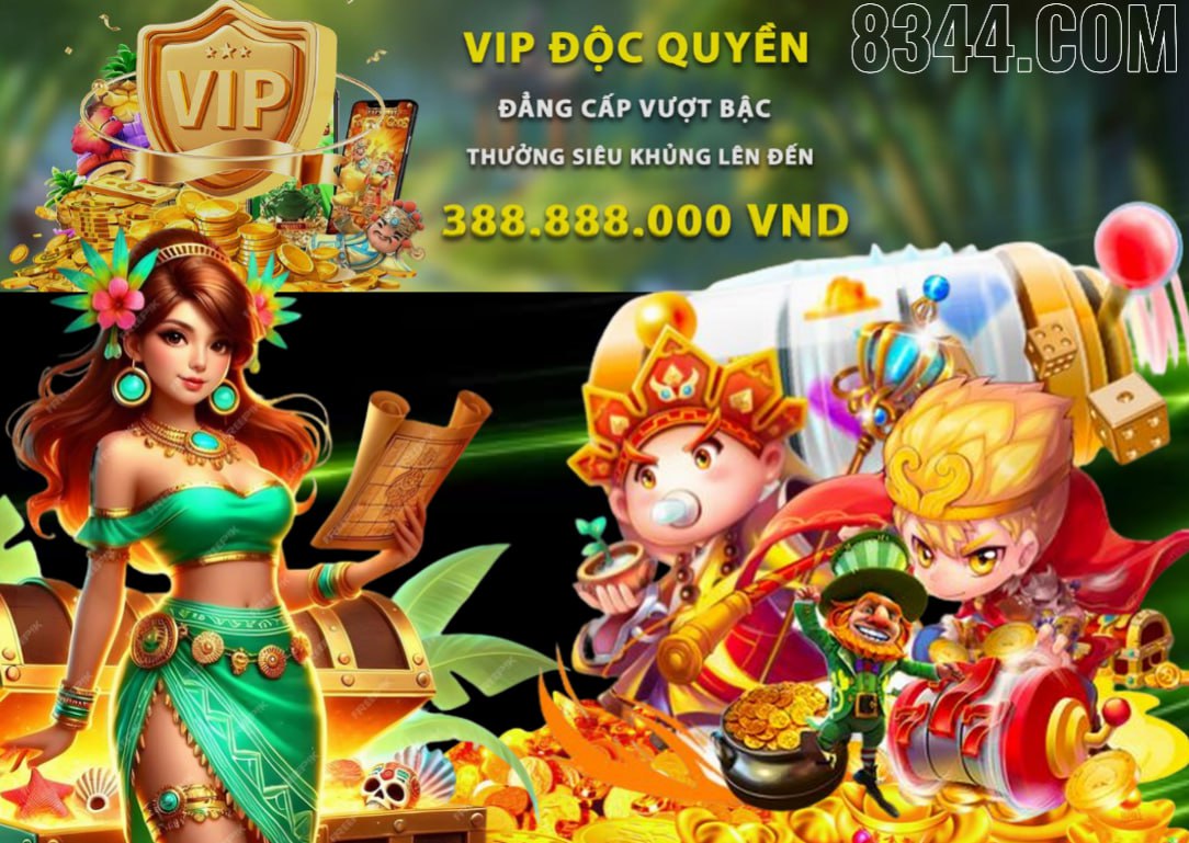 bigwin68