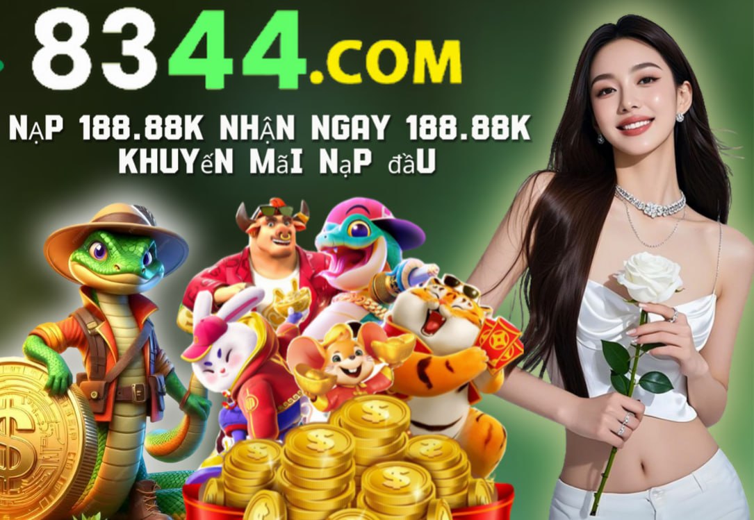 bigwin68