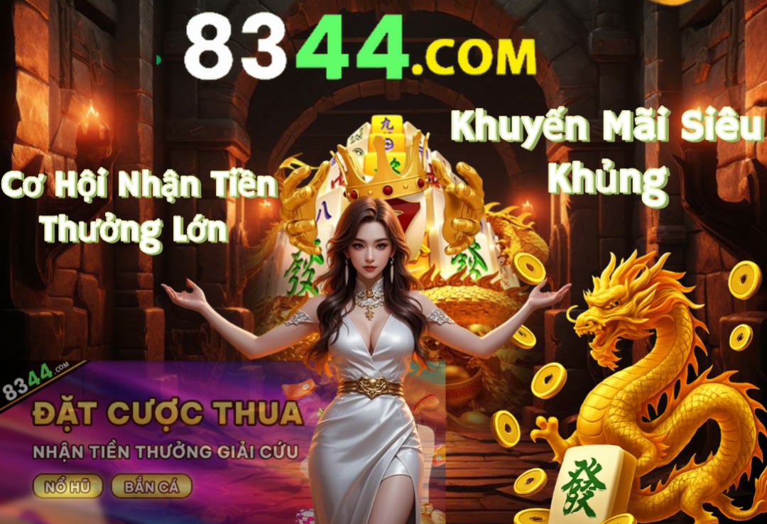 bigwin68