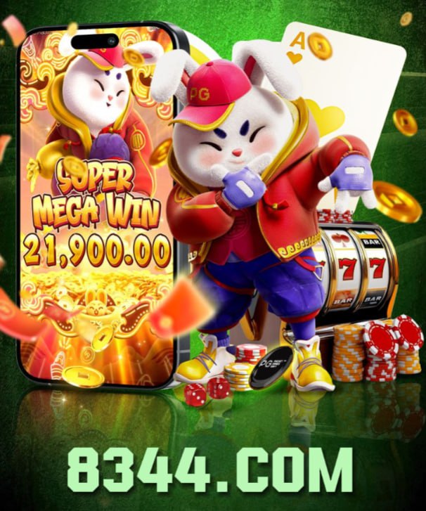 bigwin68