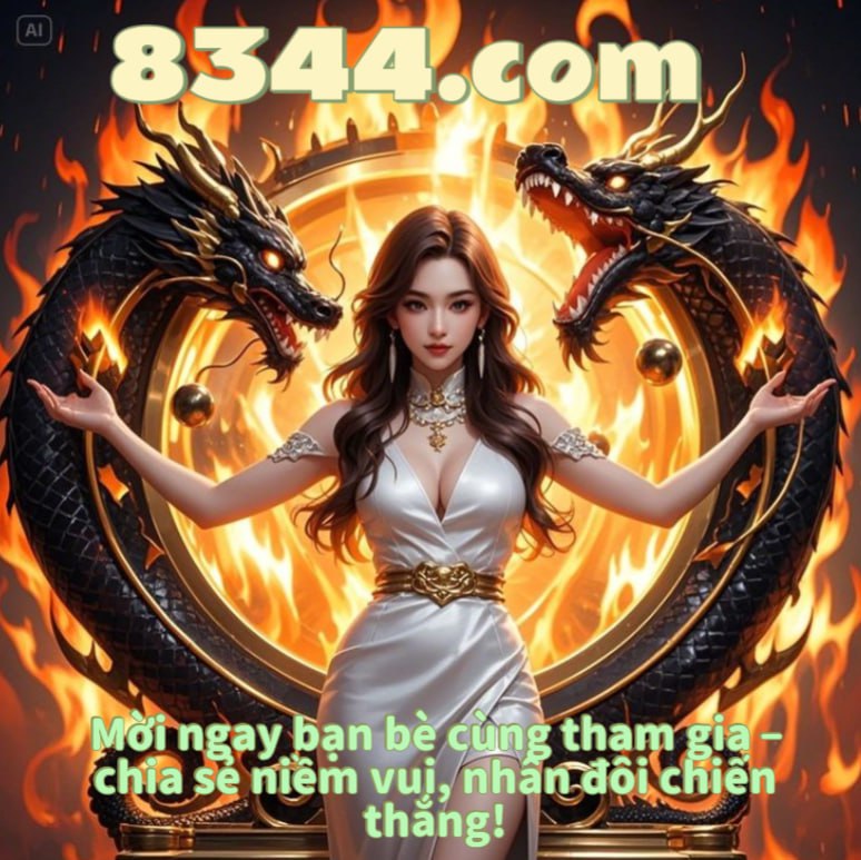 bigwin68