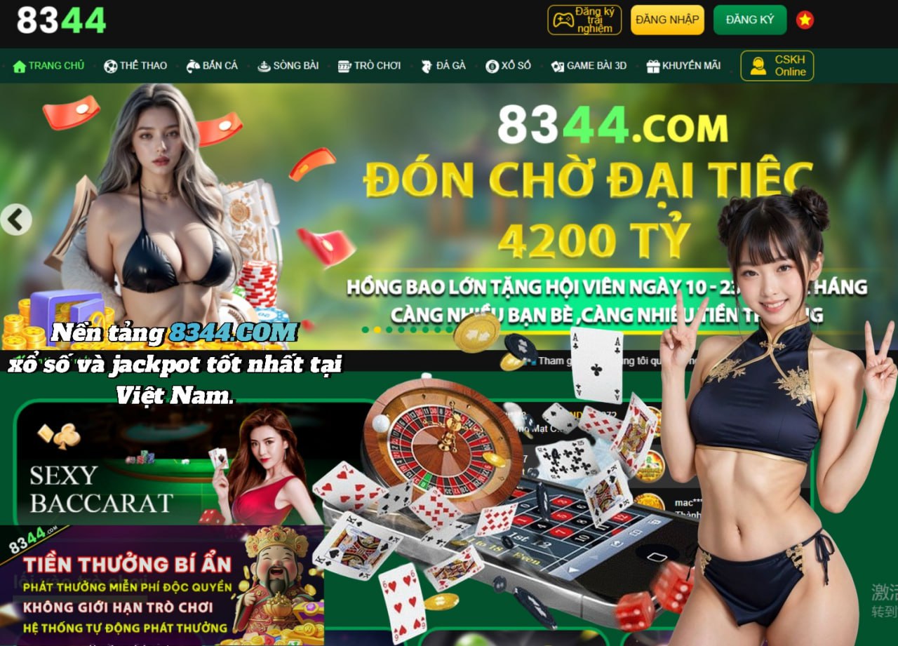 bigwin68