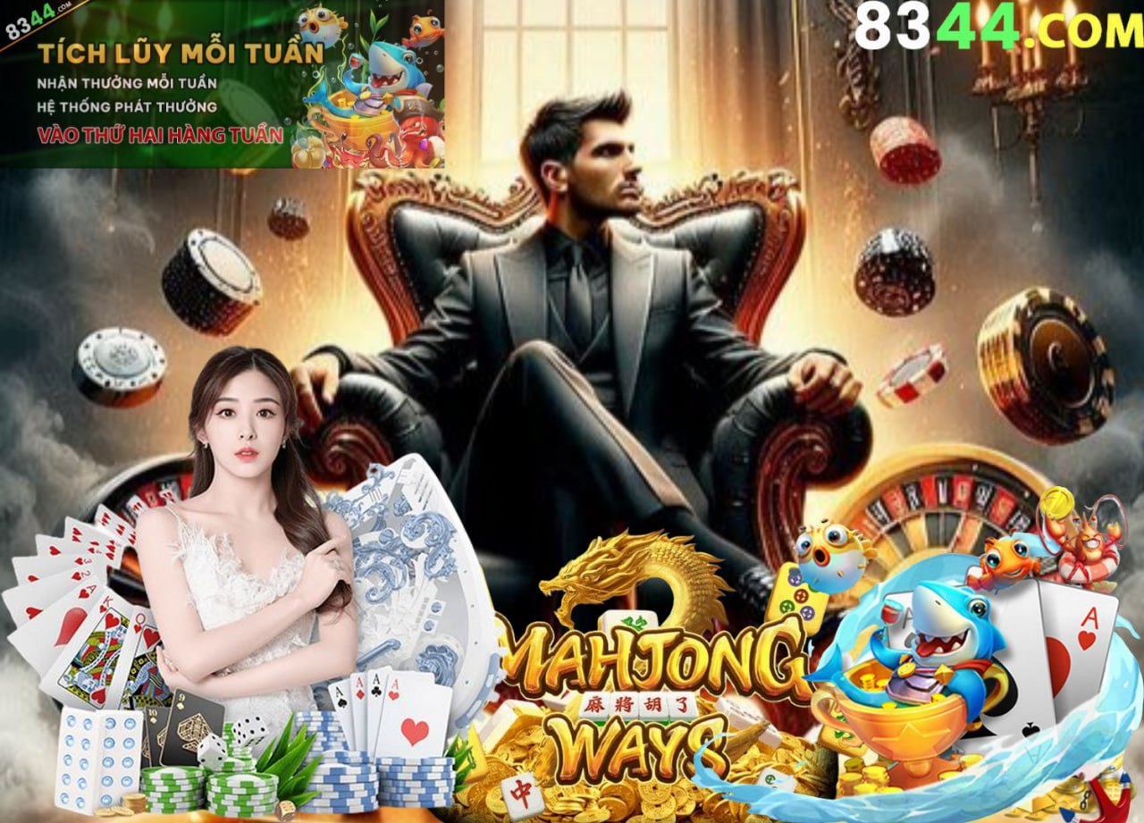 bigwin68