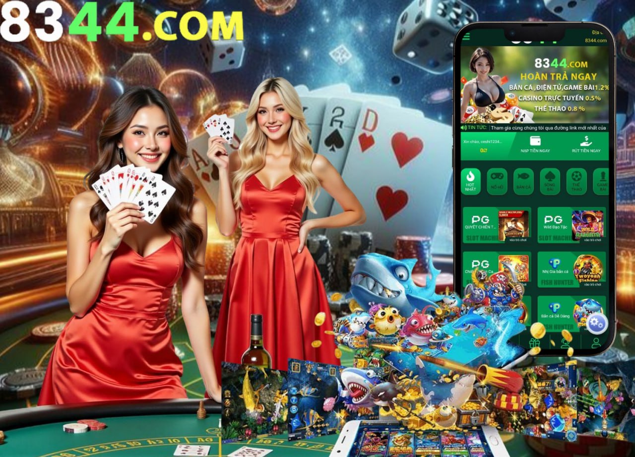 bigwin68
