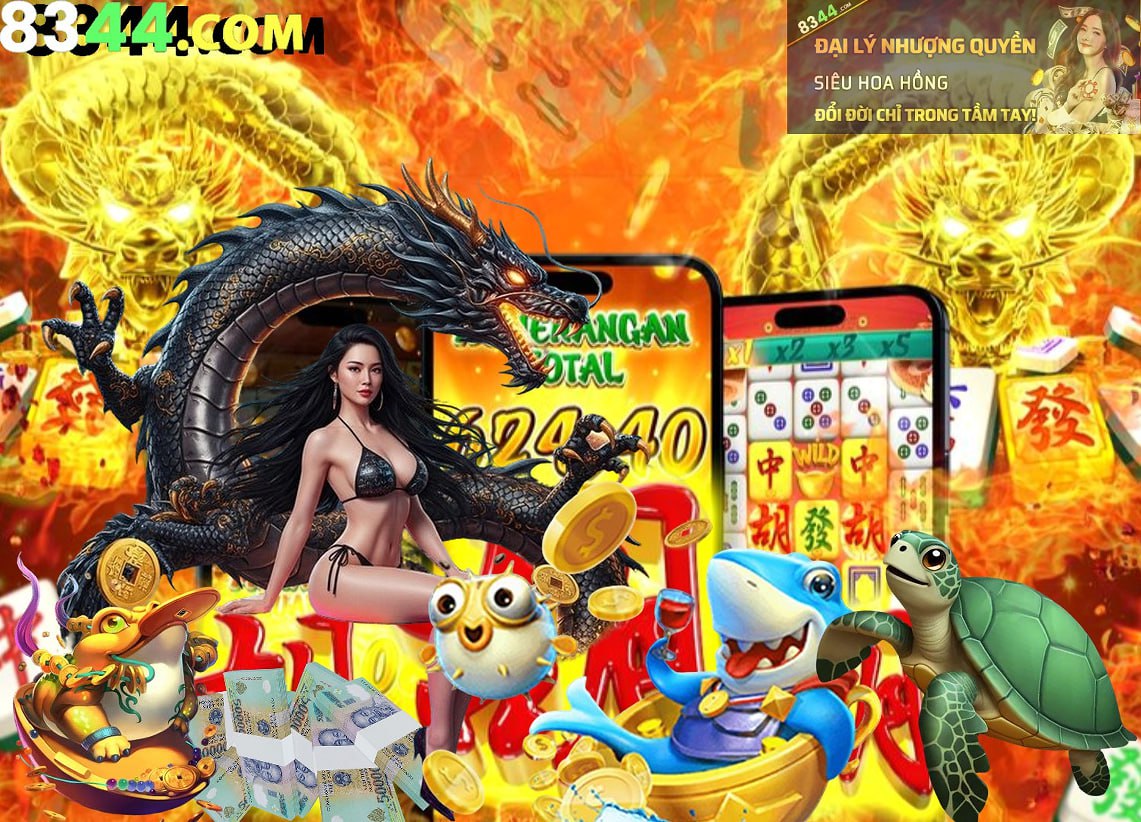 bigwin68