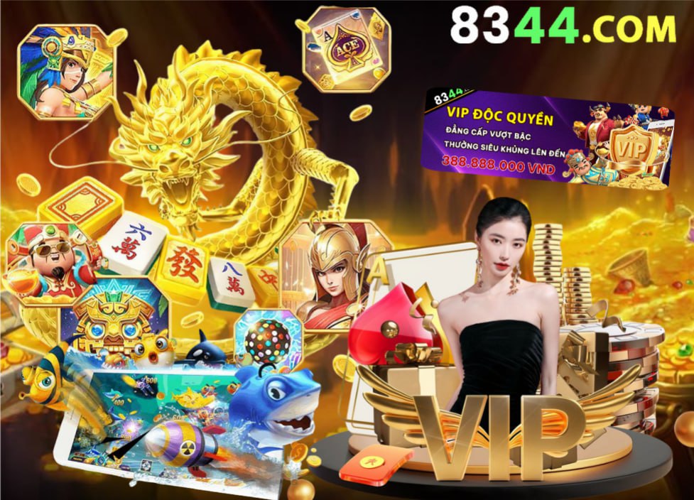 bigwin68