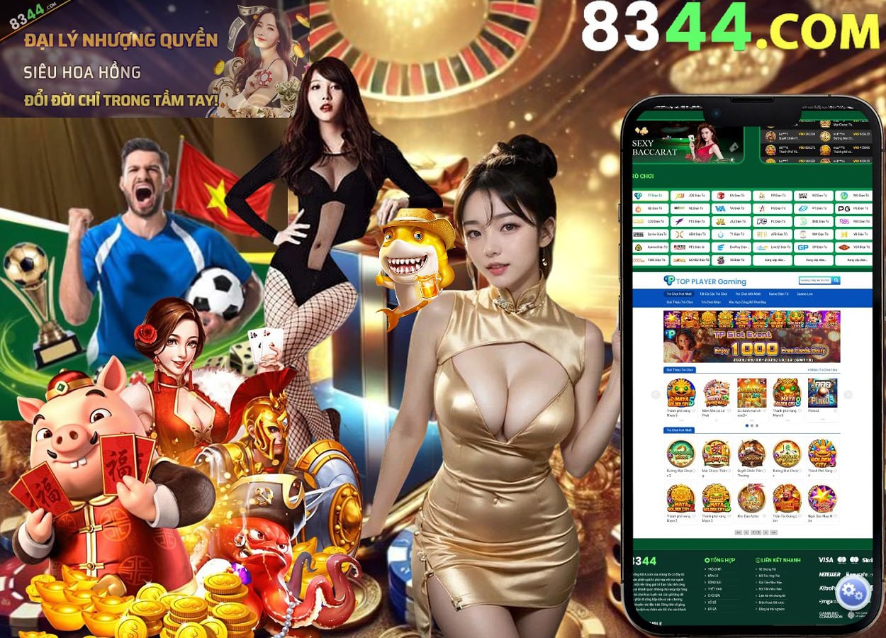 bigwin68