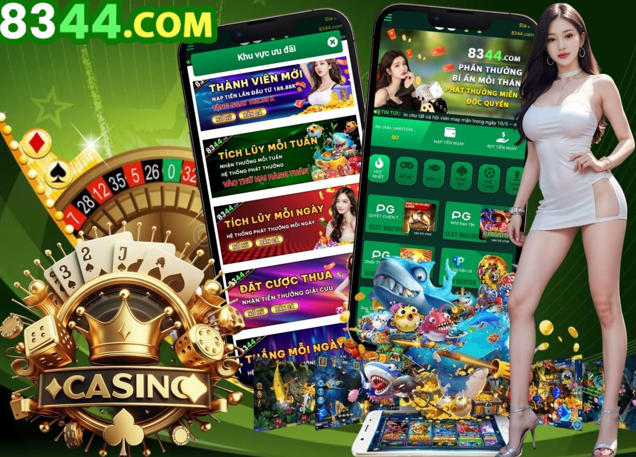 bigwin68