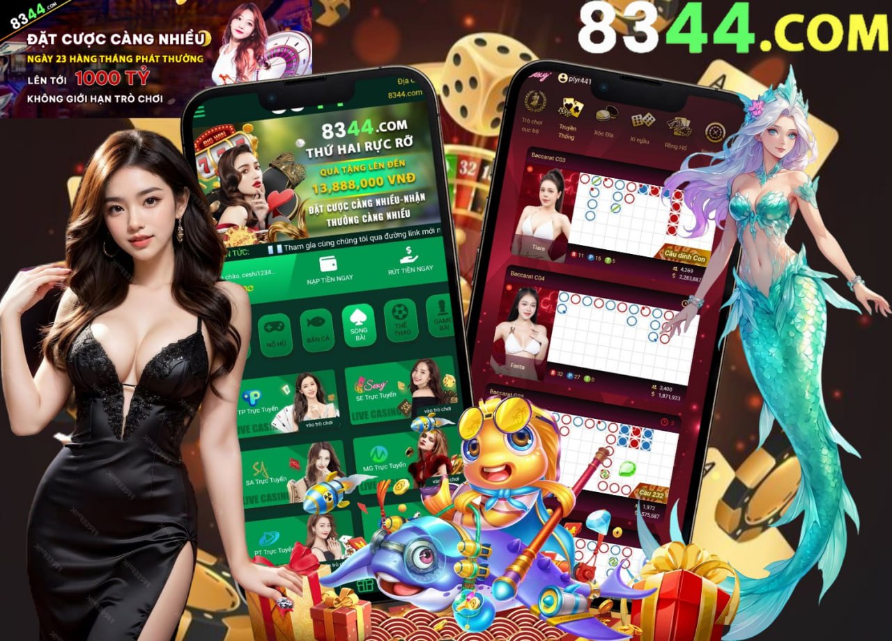 bigwin68