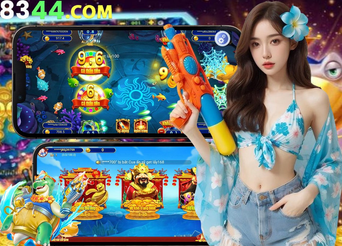 bigwin68