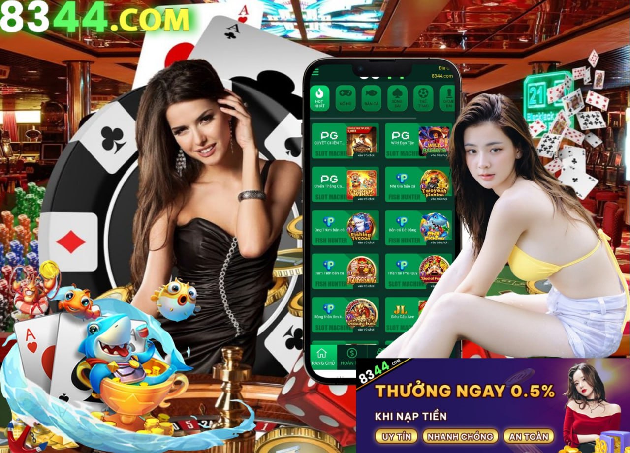 bigwin68