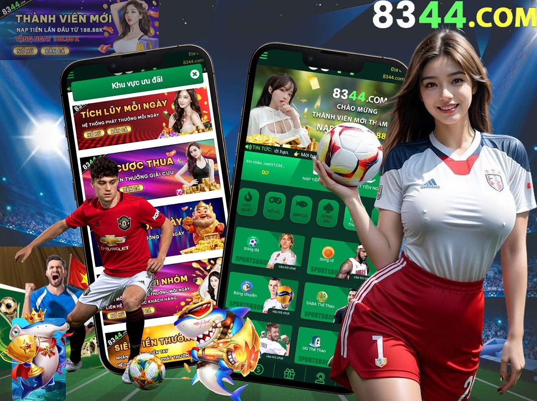 bigwin68